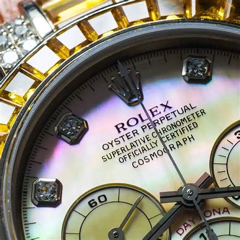 come acquistare rolex da concessionari|rolex usati milano.